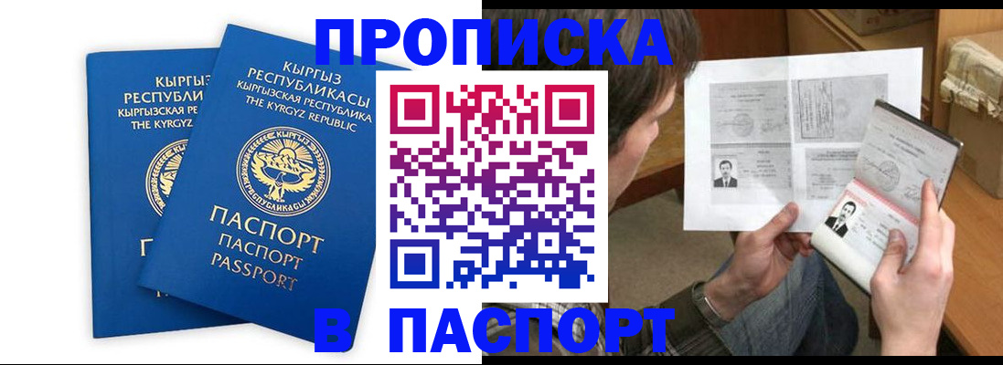 прописка гарантия в Новоузенске